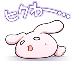 Animal handler & Round animals sticker #1443970