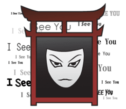 Shirayuki Hime sticker #1444238