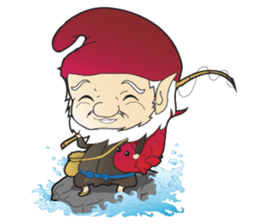 Shirayuki Hime sticker #1444252