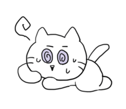 Yurukyunanimals sticker #1444770