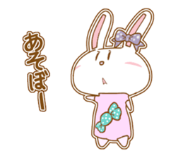 Best Friend Sticker sticker #1445234