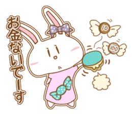 Best Friend Sticker sticker #1445239