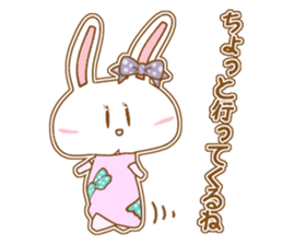 Best Friend Sticker sticker #1445240