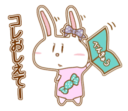 Best Friend Sticker sticker #1445255