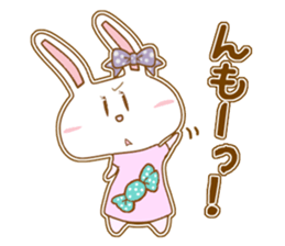 Best Friend Sticker sticker #1445262