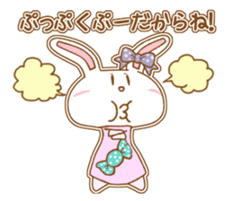 Best Friend Sticker sticker #1445263