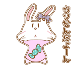 Best Friend Sticker sticker #1445264