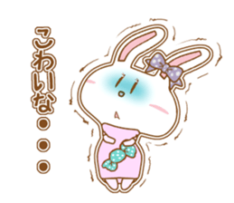 Best Friend Sticker sticker #1445266