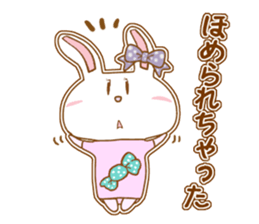 Best Friend Sticker sticker #1445268