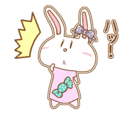 Best Friend Sticker sticker #1445269