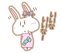 Best Friend Sticker sticker #1445271