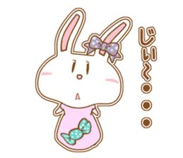 Best Friend Sticker sticker #1445272