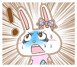 Best Friend Sticker sticker #1445273