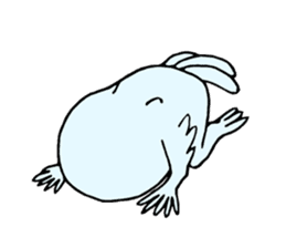 Boppy sticker #1445705