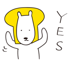 Panken Panta sticker #1446314