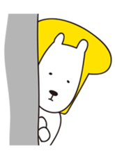 Panken Panta sticker #1446328