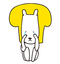 Panken Panta sticker #1446341