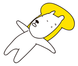 Panken Panta sticker #1446349