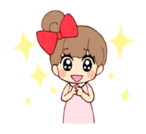 I hope it will be fine tomorrow. sticker #1447828