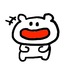 2525bear