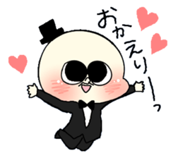 hoyo? sticker #1448157