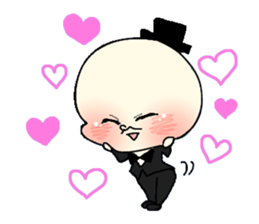 hoyo? sticker #1448159