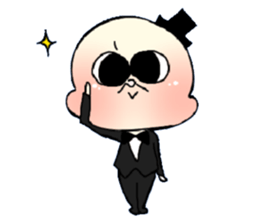 hoyo? sticker #1448165