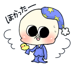 hoyo? sticker #1448184