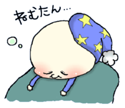 hoyo? sticker #1448187