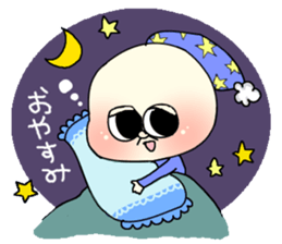 hoyo? sticker #1448188