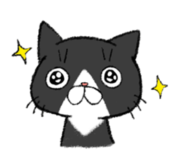 Japanese Monsters sticker #1448295