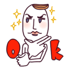 aik