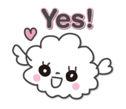 tico sticker #1450354