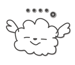 tico sticker #1450355