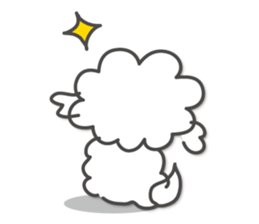 tico sticker #1450357