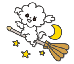 tico sticker #1450358