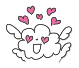 tico sticker #1450359