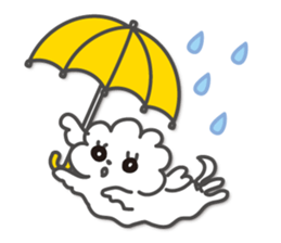 tico sticker #1450363