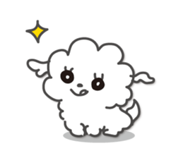 tico sticker #1450364