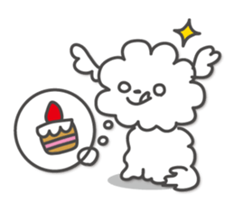 tico sticker #1450367