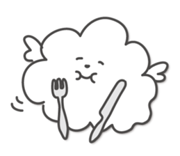 tico sticker #1450369