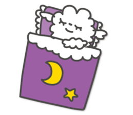 tico sticker #1450370