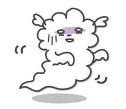 tico sticker #1450371