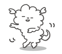 tico sticker #1450372