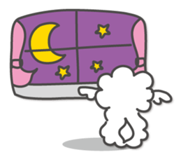 tico sticker #1450373