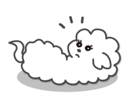 tico sticker #1450375