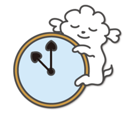 tico sticker #1450377