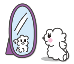 tico sticker #1450378