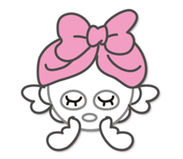 tico sticker #1450379