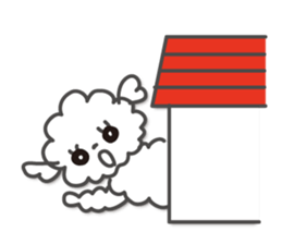 tico sticker #1450380